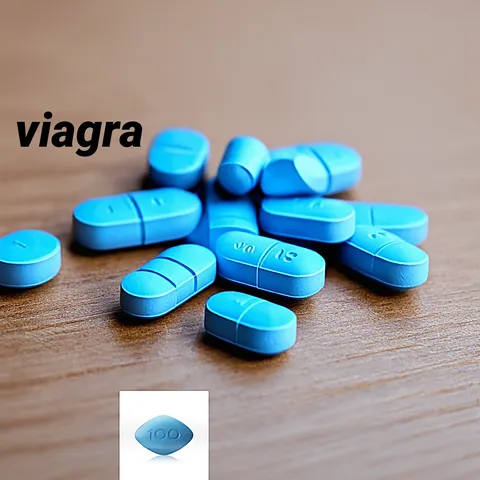 Viagra farmacia del ahorro